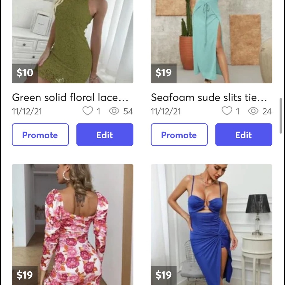 FIND MORE LISTINGS @